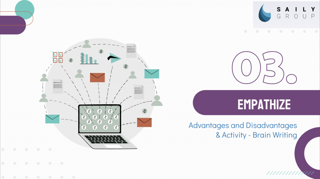 Presentation Slide