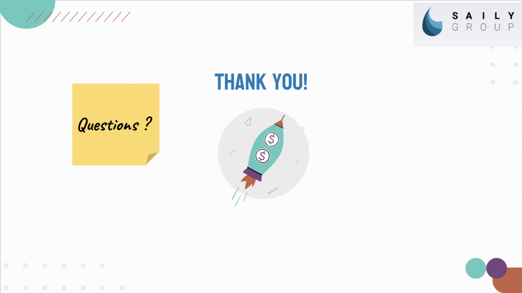 Presentation Slide